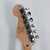 Used Squier MINI STRATOCASTER S Type Electric Guitar Pink 6-String 40081-S000115453 View 6