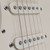 Used Squier MINI STRATOCASTER S Type Electric Guitar Pink 6-String 40081-S000115453 View 8