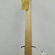 Used unbranded Bass J Type Bass Guitar White 4-String 40042-S000279593 View 13