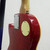Used Gibson Baldwin Music Signature Series LP Type Electric Guitar Sunburst 6-String 40042-S000279594 View 8