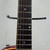Used Gibson Baldwin Music Signature Series LP Type Electric Guitar Sunburst 6-String 40042-S000279594 View 5