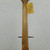 Used Gibson Baldwin Music Signature Series LP Type Electric Guitar Sunburst 6-String 40042-S000279594 View 13