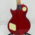 Used Gibson Baldwin Music Signature Series LP Type Electric Guitar Sunburst 6-String 40042-S000279594 View 14