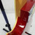 Used Gibson Baldwin Music Signature Series LP Type Electric Guitar Sunburst 6-String 40042-S000279594 View 15