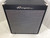 Used Ampeg RB-110 1 x 10 Bass Combo Amplifier 1 x 10 40107-S000159734 View 2