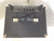 Used Ampeg RB-110 1 x 10 Bass Combo Amplifier 1 x 10 40107-S000159734 View 3