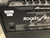 Used Ampeg RB-110 1 x 10 Bass Combo Amplifier 1 x 10 40107-S000159734 View 9
