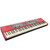 Used Nord STAGE 4 HA88 88-Key Synthesizer 88-key 41120-S000040083 View 1