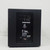 Used Harbinger VS12 SUBWOOFER Powered Sub 40042-S000279595 View 5