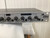 Used DBX 266XS Compressor 40107-S000159736 View 5