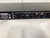 Used DBX 266XS Compressor 40107-S000159736 View 8