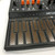 Used Arturia MICROFREAK STELLAR 25 25-Key Synthesizer 25-Key 41125-S000043456 View 3