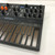 Used Arturia MICROFREAK STELLAR 25 25-Key Synthesizer 25-Key 41125-S000043456 View 4