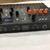 Used Arturia MICROFREAK STELLAR 25 25-Key Synthesizer 25-Key 41125-S000043456 View 6