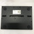 Used Arturia MICROFREAK STELLAR 25 25-Key Synthesizer 25-Key 41125-S000043456 View 8