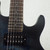 Used Galloup Kit Guitar S Type Electric Guitar Blue 6-String 40042-S000279596 View 6