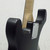 Used Galloup Kit Guitar S Type Electric Guitar Blue 6-String 40042-S000279596 View 10