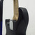 Used Galloup Kit Guitar S Type Electric Guitar Blue 6-String 40042-S000279596 View 8