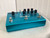 Used Strymon BIG SKY Reverb Pedal 40107-S000159737 View 1