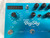 Used Strymon BIG SKY Reverb Pedal 40107-S000159737 View 2