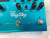 Used Strymon BIG SKY Reverb Pedal 40107-S000159737 View 4