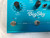 Used Strymon BIG SKY Reverb Pedal 40107-S000159737 View 5