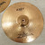 Used Zildjian ZBT Hi Hat Cymbals 14 - Inch 40015-S000345017 View 5