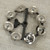 Used Meinl Headliner Hi-hat Tambourine 40015-S000345015 View 1
