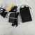 Used Shure PSM200 In-Ear Monitors 40042-S000279598 View 5