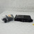 Used Shure PSM200 In-Ear Monitors 40042-S000279598 View 1