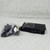 Used Shure PSM200 In-Ear Monitors 40042-S000279599 View 1