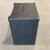 Used CRATE BX-100 Bass Amplifier 41106-S000105108 View 4
