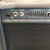 Used CRATE BX-100 Bass Amplifier 41106-S000105108 View 5