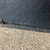 Used CRATE BX-100 Bass Amplifier 41106-S000105108 View 7