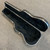 Used 1996 FENDER PRECISION BASS MIM Bass Guitar 41106-S000105107 View 11