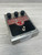 Used Electro Harmonix (E/H) BASS BIG MUFF PI Fuzz Pedal 41124-S000215342 View 1