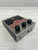 Used Electro Harmonix (E/H) BASS BIG MUFF PI Fuzz Pedal 41124-S000215342 View 2