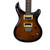 Used Paul Reed Smith - PRS SE CUSTOM 24 Offset Double Cutaway Electric Guitar Sunburst 6-String 41120-S000040085 View 1