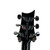 Used Paul Reed Smith - PRS SE CUSTOM 24 Offset Double Cutaway Electric Guitar Sunburst 6-String 41120-S000040085 View 4