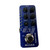 Used Mooer AMBIENCE Reverb Pedal 40009-S000319223 View 1