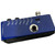 Used Mooer AMBIENCE Reverb Pedal 40009-S000319223 View 4
