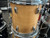 Used 6PC DRUM KIT + SOME HARDWARE Drum Shell Kit Amber 40012-S000319934 View 6