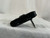 Used Fender MUSTANG MICRO PLUS HEADPHONE AMP Solid State Guitar Combo Other 40012-S000319936 View 4