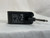 Used Fender MUSTANG MICRO PLUS HEADPHONE AMP Solid State Guitar Combo Other 40012-S000319936 View 5
