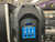 Used Rockville RPG-152K POWER GIG PAIR + STANDS Powered Full Range Speaker Cabinet 40012-S000319935 View 9