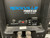 Used Rockville RPG-152K POWER GIG PAIR + STANDS Powered Full Range Speaker Cabinet 40012-S000319935 View 12