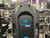 Used Rockville RPG-152K POWER GIG PAIR + STANDS Powered Full Range Speaker Cabinet 40012-S000319935 View 13