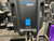 Used Rockville RPG-152K POWER GIG PAIR + STANDS Powered Full Range Speaker Cabinet 40012-S000319935 View 14