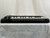 Used Alesis Q25 USB/MIDI KEYBOARD CONTROLLER 25-Key Controller 25-Key 40012-S000319941 View 5