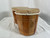 Used BONGO DRUMS Bongo 40012-S000319939 View 6